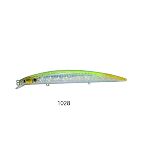 ΨΑΡΑΚΙ ΣΥΡΤΗΣ KENDOZO DEEP SLIDE 180mm